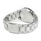 ساعت مچی مردانه سیکو(SEIKO) مدل SBPN071