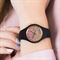 ساعت مچی زنانه آیس واچ(ICE WATCH) مدل 016904