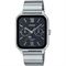 ساعت مچی مردانه کاسیو (CASIO) مدل MTP-M305D-1A2VDF