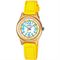 ساعت مچی دخترانه پسرانه کاسیو (CASIO) جنرال مدل LTR-19B-9BVDF