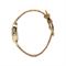 ساعت مچی زنانه گس(GUESS) مدل W0648L3