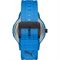 ساعت مچی مردانه پوما(PUMA) مدل P5034