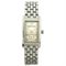ساعت مچی مردانه امپریو آرمانی(EMPORIO ARMANI) مدل AR0106