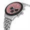 ساعت مچی مردانه دیوید گانر(David Guner) مدل DG-8840GA-A16