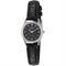 ساعت مچی زنانه کاسیو (CASIO) جنرال مدل LTP-1094E-1ARDF