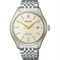 ساعت مچی مردانه سیکو(SEIKO) مدل SARX126