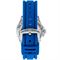 ساعت مچی مردانه کنتیننتال(CONTINENTAL) مدل 20504-GD158830