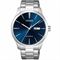 ساعت مچی مردانه سیتیزن(CITIZEN) مدل NH8350-83L