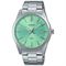 ساعت مچی مردانه کاسیو (CASIO) جنرال مدل MTP-VD03D-3A2UDF