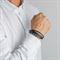  دستبند باز مردانه لوتوس استایل(LOTUS STYLE) مدل LS2101-2/1 اسپرت (ورزشی) 