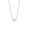  گردنبند زنانه اسپریت(ESPRIT) مدل ESNL03115A420 فشن (ست لباس) کلاسیک 