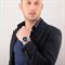 ساعت مچی مردانه فلیپ واچ(Philip Watch) مدل R8253150040