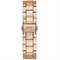 ساعت مچی زنانه گس(GUESS) مدل GW0410L3