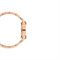 ساعت مچی زنانه دنیل ولینگتون(DANIEL WELLINGTON) مدل DW00100214