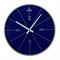 ساعت مچی دیواری کاور(CLOCK COVER) مدل YA-07-54-VL