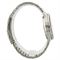 ساعت مچی مردانه کاسیو (CASIO) جنرال مدل MTP-1374D-5AVDF