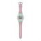 ساعت مچی دخترانه کاسیو (CASIO) بیبی جی مدل BLX-565-3DR
