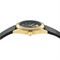 ساعت مچی زنانه ورساچه(versace) مدل VE8I00224