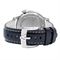 ساعت مچی مردانه انونیمو(ANONIMO) مدل AM-1002.09.006.A03