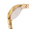 ساعت مچی زنانه پیر کاردین(PIERRE CARDIN) مدل CF.0912.SJ.1.SET