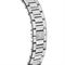 ساعت مچی مردانه فستینا(FESTINA) مدل F20051/6