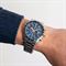 ساعت مچی مردانه سیتیزن(CITIZEN) مدل AN3684-59L