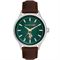 ساعت مچی مردانه یو اس پولو(U.S. Polo Assn) مدل USPA1069-05