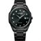 ساعت مچی مردانه سیتیزن(CITIZEN) مدل BM7495-59G