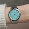 ساعت مچی زنانه تایمکس(TIMEX) مدل TW2Y10100