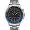 ساعت مچی مردانه تایمکس(TIMEX) مدل TW2R43500