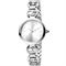 ساعت مچی زنانه جاست کاوالی(JUST CAVALLI) مدل JC1L009M0055