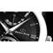 ساعت مچی مردانه اورینت(ORIENT) مدل WZ0071DE