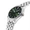ساعت مچی مردانه فردریک کنستانت(FREDERIQUE CONSTANT) مدل FC-303GR5B6B