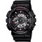 ساعت مچی مردانه کاسیو (CASIO) جی شاک مدل GA-110-1A