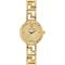 ساعت مچی زنانه ورساچه(versace) مدل VE7A003 23