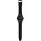 ساعت مچی مردانه سواچ(SWATCH) مدل SO29B103