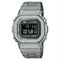 ساعت مچی مردانه کاسیو (CASIO) جی شاک مدل GMW-B5000PS-1DR