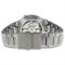 ساعت مچی مردانه سیکو(SEIKO) مدل SNKA01K1