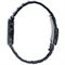 ساعت مچی مردانه کاسیو (CASIO) مدل MTP-E720B-1AVDF