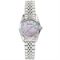 ساعت مچی زنانه متی تیسوت(MATHEY TISSOT) مدل D710AVIO