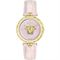 ساعت مچی زنانه ورساچه(versace) مدل VE9D00224