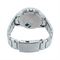 ساعت مچی مردانه کاسیو (CASIO) ادیفس(ادیفایس) مدل ETD-300D-5AVUDF