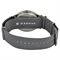 ساعت مچی مردانه اسکاگن(SKAGEN) مدل SKW6366