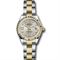 ساعت مچی زنانه رولکس(Rolex) مدل 279173 s9dix8do Silver
