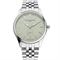 ساعت مچی مردانه فردریک کنستانت(FREDERIQUE CONSTANT) مدل FC-530GR3B6B