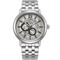 ساعت مچی مردانه کنت کول(KENNETH COLE) مدل KCWGL2217203