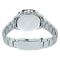 ساعت مچی مردانه کاسیو (CASIO) ادیفس(ادیفایس) مدل EFR-566DB-1AVUDF
