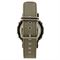 ساعت مچی مردانه کاسیو (CASIO) جی شاک مدل GA-B2100CT-5ADR