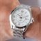 ساعت مچی مردانه فلیپ واچ(Philip Watch) مدل R8253165009
