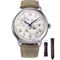 ساعت مچی مردانه اورینت(ORIENT) مدل RA-AK0808S